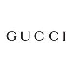 gucci canada shipping review|Gucci customer service number.